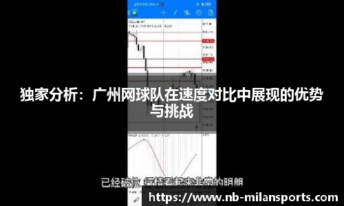 独家分析：广州网球队在速度对比中展现的优势与挑战