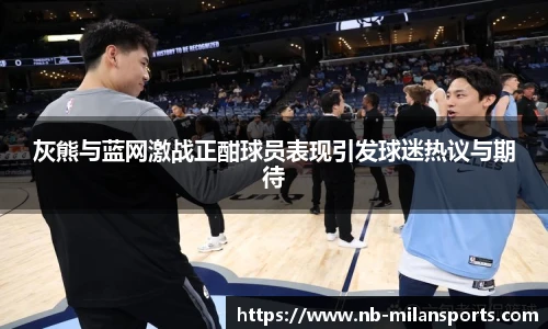 米兰体育官方网站入口